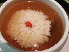 -苏帮袁Sue Cuisine(南开大悦城店)