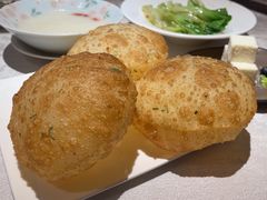 -南海渔村(珠江新城店)