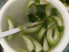 -潮汕铺老店(甜水井店)