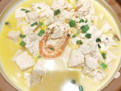 -小方外婆菜(蒙山路店)