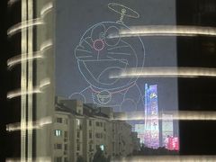 -青岛海滨风景区