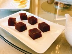 -金翠皇宫粤菜·点心·海鲜(科技园店)