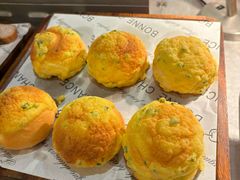 -广州融创花间堂悦雪酒店-花间食西餐厅