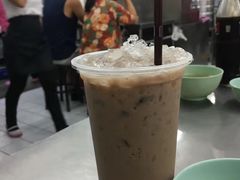 -红大哥水门鸡饭(總店)