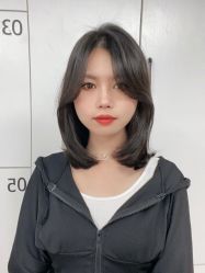 -CHANGE 美发烫染沙龙