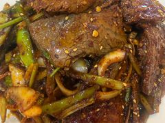 -王鹏家常菜馆
