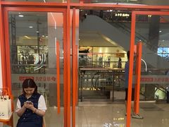 -昂立青少儿成长中心(普陀中环百联校区)