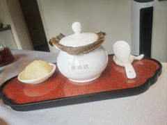 -宣和苑(华侨新村店)