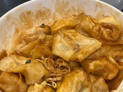 -熙盛源(永乐路店)