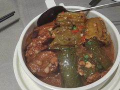 -客家汇·客家传承菜(水库店)