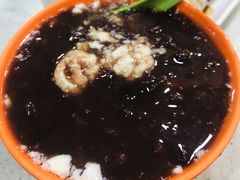 -义顺牛奶公司(新马路老店)