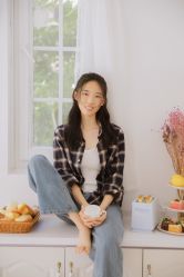 -小时光摄影工作室