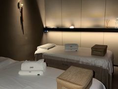 -安屿an·spa(卓悦中心商场店)