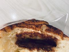 镰仓生巧包-Miette制菓所