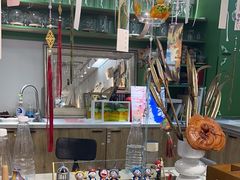 -100家灵感仓库·DIY团建(什刹海店)