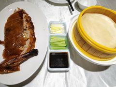 -金百万(亦庄店)