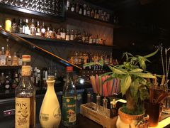 -C&R西班牙餐厅