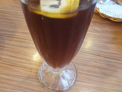 -李先生牛肉面大王(华联商厦店)