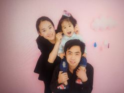 -苏菲亚婚纱影楼尊爵店(昆区店)