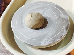 -1001艺术手作·银饰DIY·拼豆(小寨金莎店)