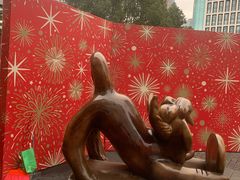 -上海小南国(国会店)