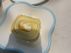 -北李妈妈菜·海肠捞饭(开发区万达店)