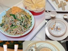-安泰楼·佛跳墙创始人·传统闽味早茶·酒楼(三坊七巷闽菜地标店)