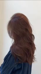 -HAIR HERE造型