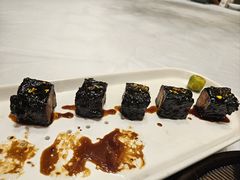 -湖锦酒楼·30年经典湖北菜(沌口店)