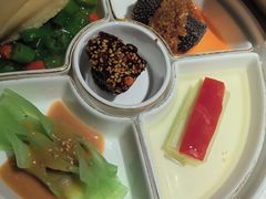 -许家菜(DT51店)