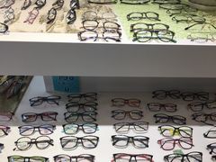-博客眼镜(大学城店)