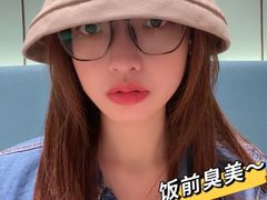 -安南小馆(华润城万象天地店)
