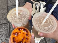 -安德鲁饼店(总店)