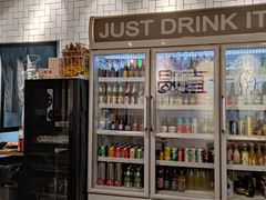 -壹酒贰肉1926·深夜食堂(南京北街店)