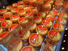 -味多美·北京面包工坊(天坛店)