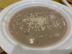 -潮人姐妹轩(海宁路店)