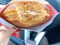 -泽田本家·铜锣烧(TX淮海店)