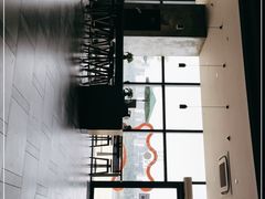 -星巴克(成都科学城店)