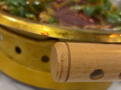 -老毛手抓·盐池滩羊非遗手抓(宁夏总店)