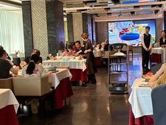 -阿五黄河大鲤鱼(纬三路店)