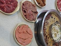 -储奇门鳝鱼火锅(总店)