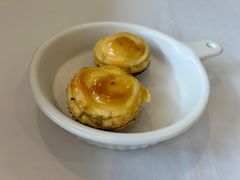 -粤域茶餐厅