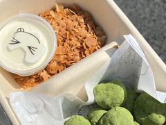 -辣妈烘焙馆(乐清蛋糕旗舰店)