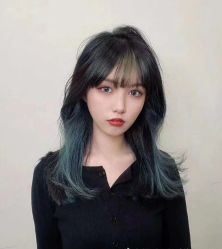 -飞梵造型