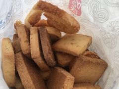 -上海哈尔滨食品厂(淮海中路店)