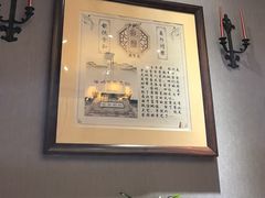-观盐·盐帮菜(官园桥店)