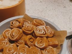-喜家自助小火锅(卓悦里店)