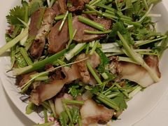 -天鹅到家·保姆月嫂育儿嫂(朝阳店)