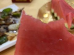 -旺富东海大酒楼(海鲜街店)
