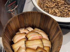 -凤竹园(修水店)